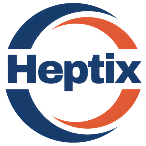 cropped-heptix.png